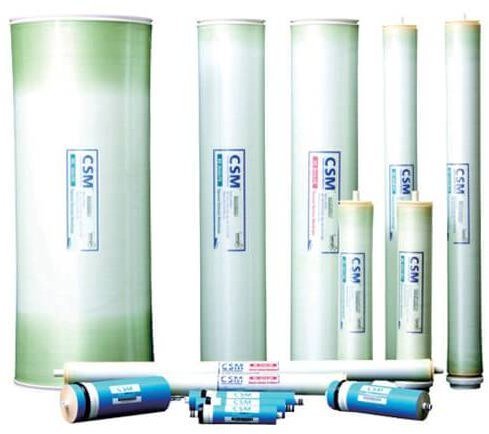 Промышленная мембрана RE 2540-FHF