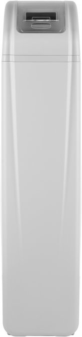 Кабинет RL-R110C (тонкий)