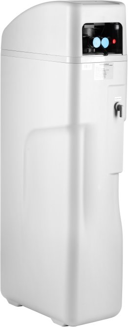 Кабинет RL-R110C (тонкий)