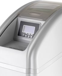 Кабинет RL-R110C (тонкий)