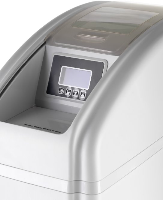 Кабинет RL-R110C (тонкий)