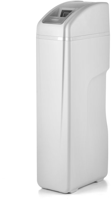 Кабинет RL-R110C (тонкий)