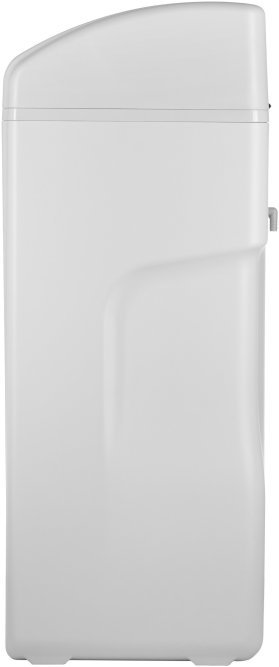 Кабинет RL-R110C (тонкий)