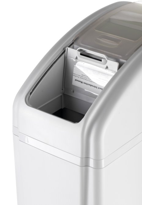 Кабинет RL-R110C (тонкий)