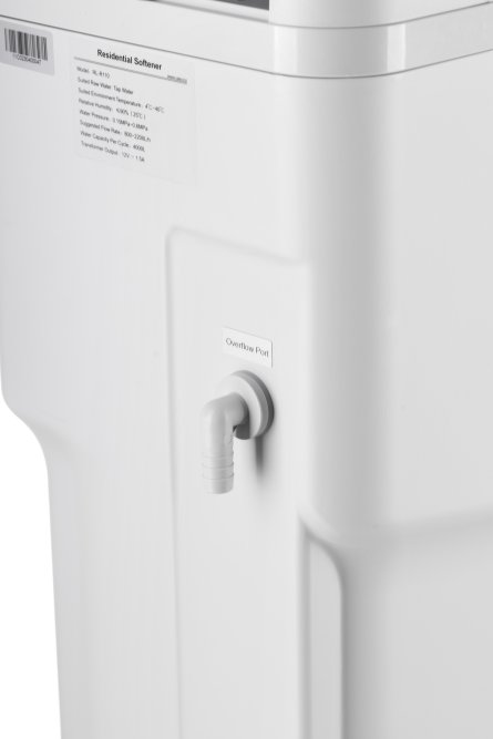 Кабинет RL-R110C (тонкий)