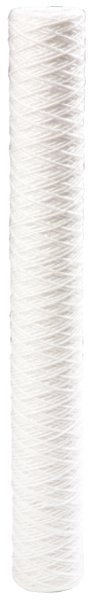 Фильтр нитяной полипропилен SC-20W-5