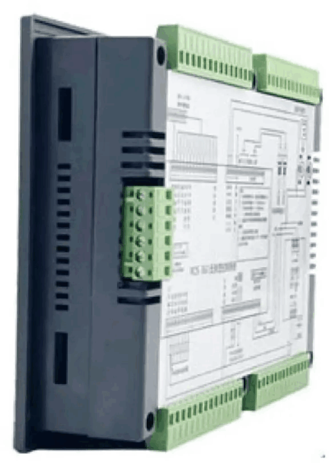 Контроллер для осмоса ROS-360