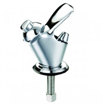 Кран-дозатор FC-K1 RO