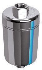 Т5 Фильтр для душа