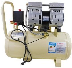 Блок аэрации 12/OTS-550-30L