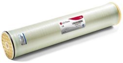 Промышленная мембрана LG BW 400 R DURA