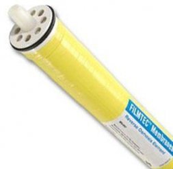 Мембрана TW30-4040