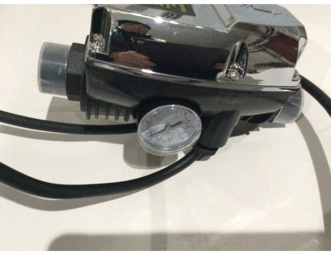 Реле потока РП-1-R1"  