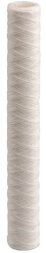 Фильтр нитяной полипропилен SC-20W-10