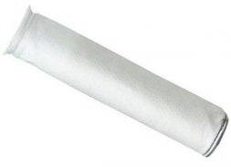 Мешок BAG-PP 25 мкм  BFH-1