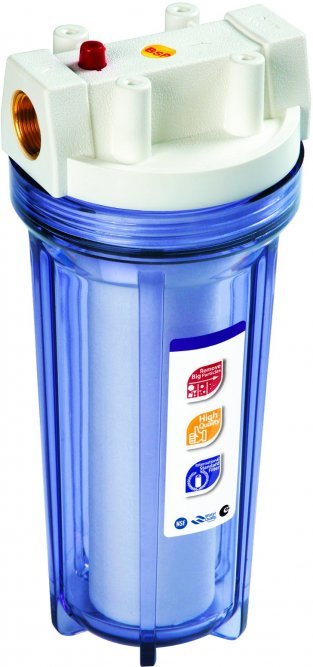 Фильтр Raifil PS 891C1-W34-PR-BN