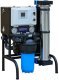 Система обратного осмоса AQUAPHOR APRO-M-150-21X-G-F SST (без дозатора, PLC Aquaphor)
