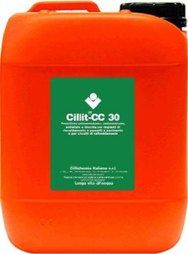 Cillit-СС 30 180, 20,0kg