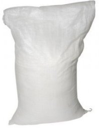 Гидроантрацит А (25кг)