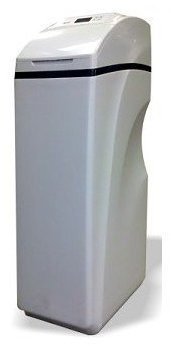 Водоочиститель Гейзер-Aquachief 1035 RX без загрузки