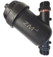 RM6012-дисковый фильтр 2"