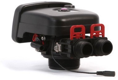 Клапан управления BNT 631A (T)