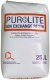 Ионообменная смола Purolite C100H (25 л)