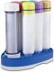 Фильтр комплексной очистки питьевой воды Life Origin