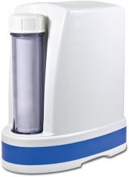 Фильтр комплексной очистки питьевой воды Life Origin