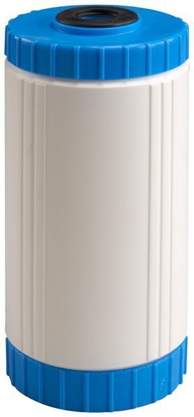 Фильтр угольный  UDF-10-BP-B