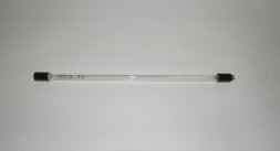 Лампа ультрафиолетовая T5L21W (Wonder Light) для ET-6, HE-360