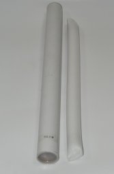 Лампа ультрафиолетовая T5L21W (Wonder Light) для ET-6, HE-360