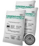 Greensand Plus