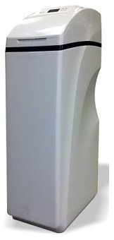 Водоочиститель Aquachief 1035 без загрузки