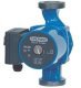 Насос циркуляционный Speroni SCR 25/60-130 230 В 50 Гц (102390040)