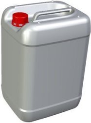 Аминат КО-5 (канистра 22 кг)