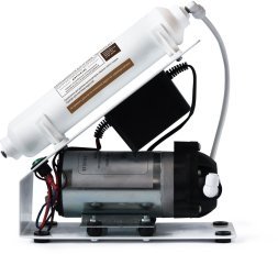 Фильтр Самогоныч