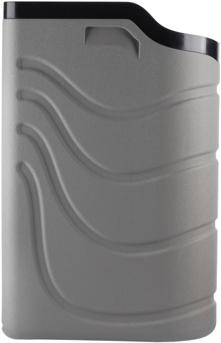 Корпус кабинета 1035 (WC) (c колонной)