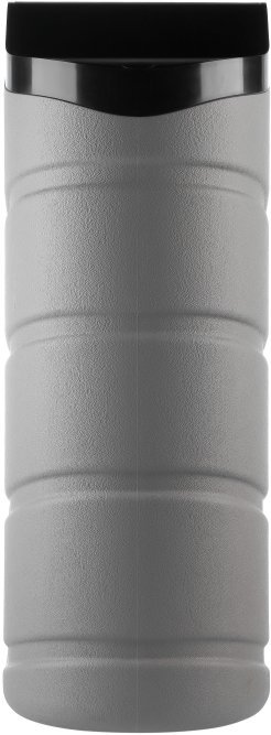 Корпус кабинета 1035 (WC) (c колонной)