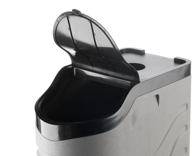 Корпус кабинета 1035 (WC) (c колонной)