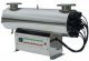 Стерилизатор воды YK-UV825w-M 180 GPM