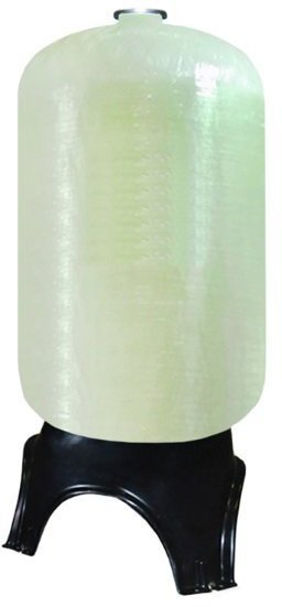 Корпус фильтра FRP 3672 4"-4", Xi'an, CANATURE