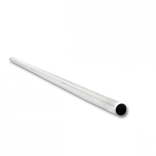 Трубка дистрибьютора d 1.05'', 2 метра