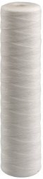 Фильтр нитяной полипропилен SC-20W-BP-5