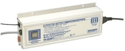Блок питания SPC-1CE-HO