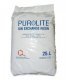 Ионообменная смола Purolite А-400МВОН (1 меш - 25 л)