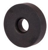 Ограничитель протока дренажной линии DLFC 200 1" Clack (CCV3190-200)