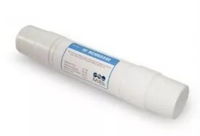 Мембрана 11-80