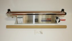 УФ стерилизатор UV12GPM-HT AquaPro