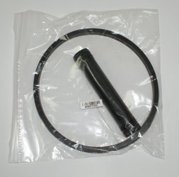 Мембрана RE 8040-BLF